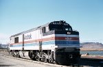 AMTK 716